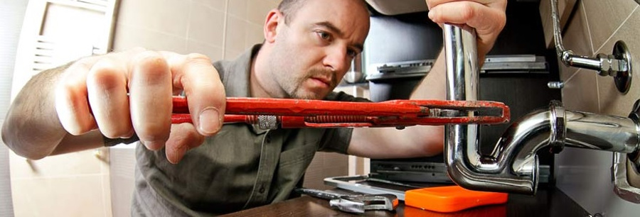 plombier Cormontreuil