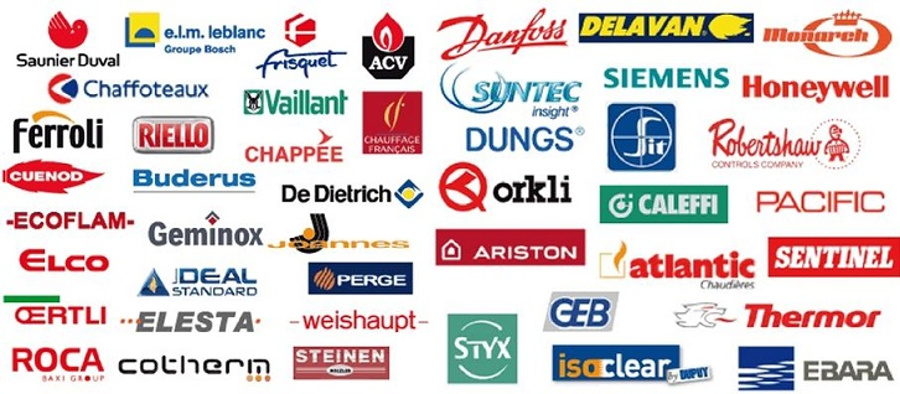 plombier Cormontreuil